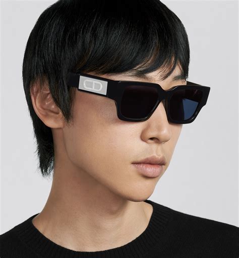 dior homme cd sunglasses|dior homme sunglasses unisex.